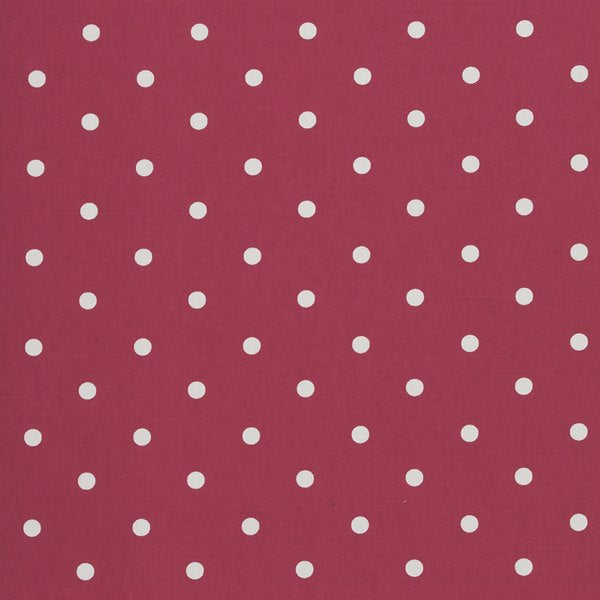 Studio G Montage Dotty Multi Roman Blind