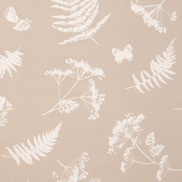 Studio G Montage Moorland Taupe Roman Blind