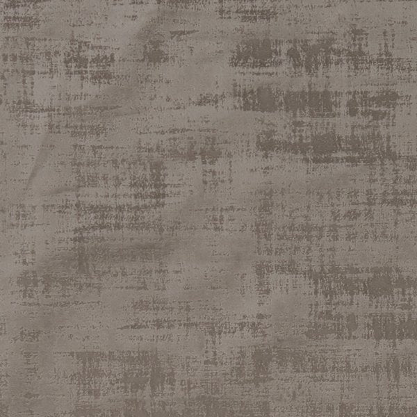 Studio G Alonso Alessia Silver Curtains