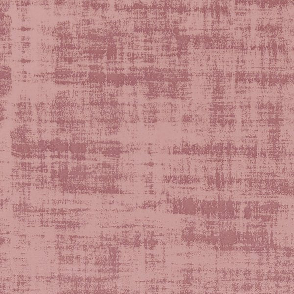 Studio G Alonso Alessia Blush Cushion