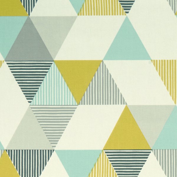 Studio G Montage Brio Mineral Curtains