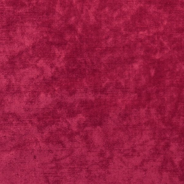 Allure Claret Curtains