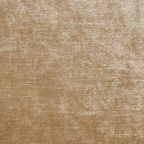 Allure Dune Cushion Cover