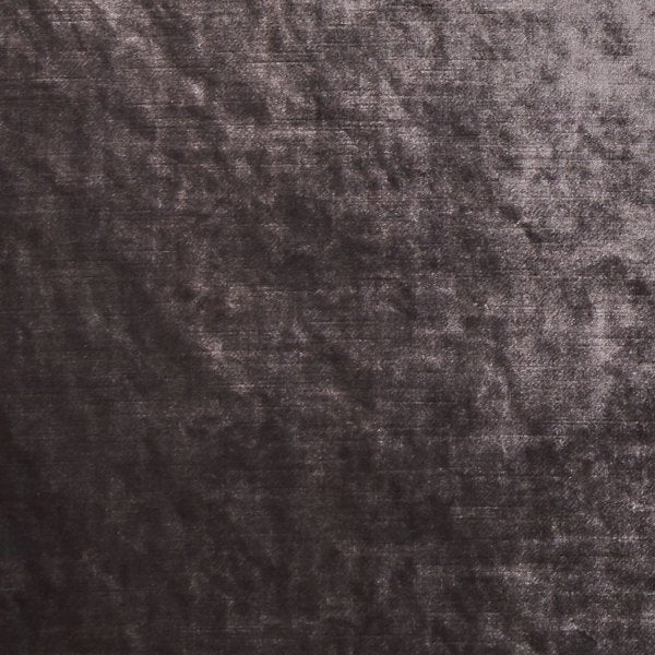 Allure Espresso Cushion Cover