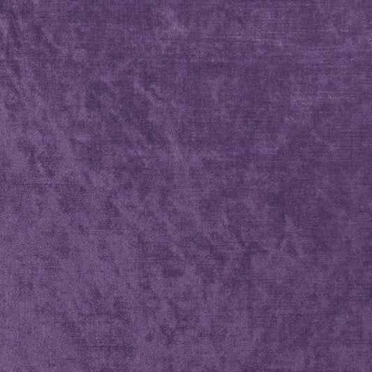 Allure Grape Cushion Cover