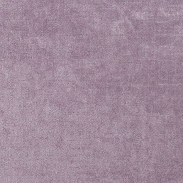 Allure Heather Roman Blind