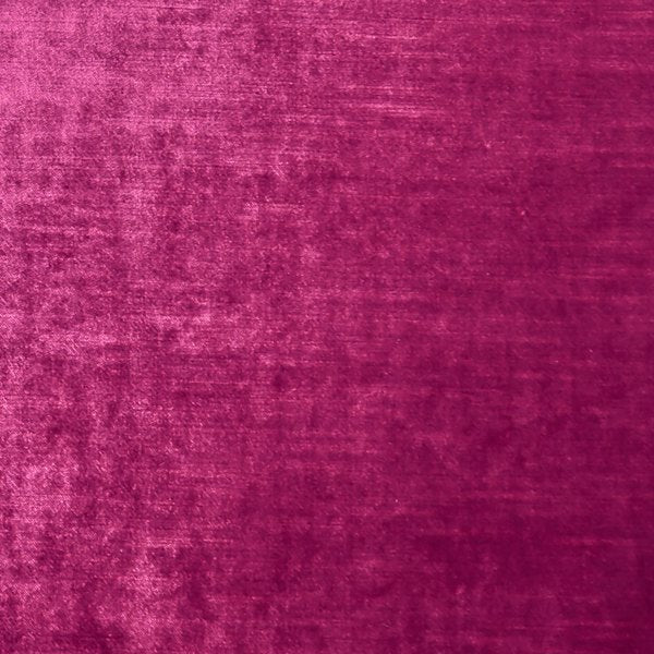 Allure Magenta Cushion Cover