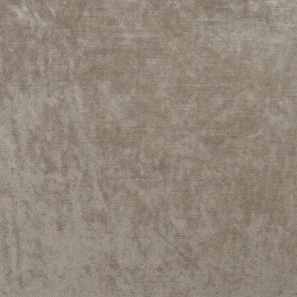 Allure Taupe Roman Blind