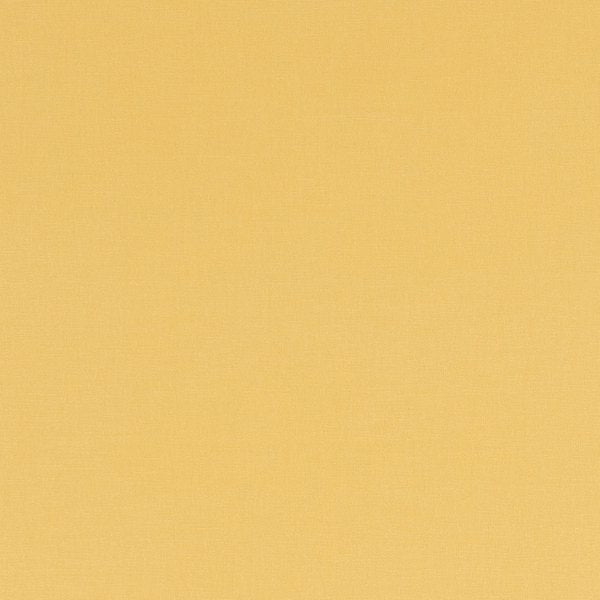 Studio G Alora Buttercup Curtains