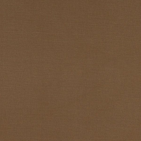 Studio G Alora Cocoa Roman Blind