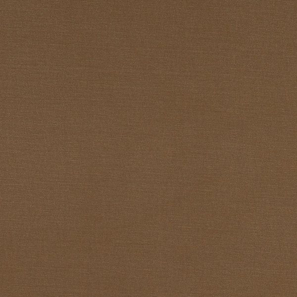 Studio G Alora Cocoa Cushion Cover