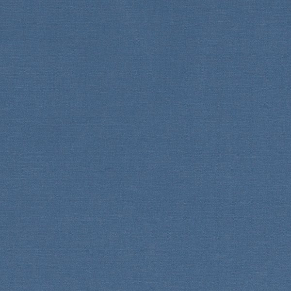Studio G Alora Denim Curtains