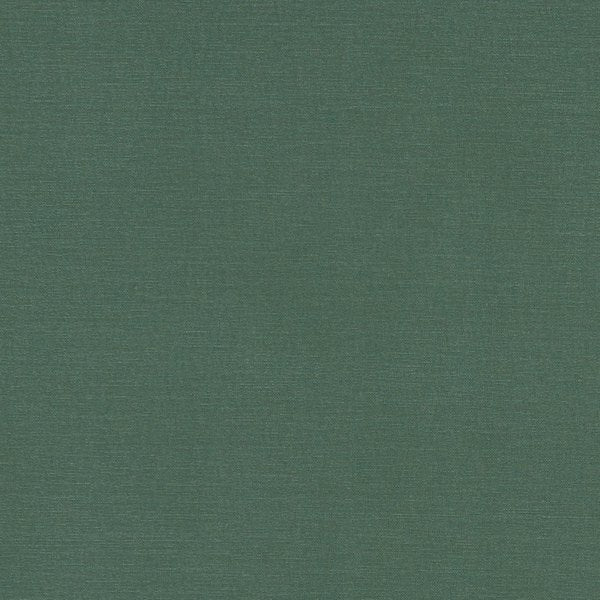 Studio G Alora Forest Cushion Cover