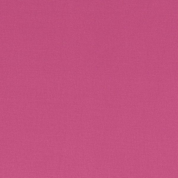 Studio G Alora Fuchsia Cushion Cover