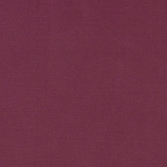 Studio G Alora Grape Cushion Cover