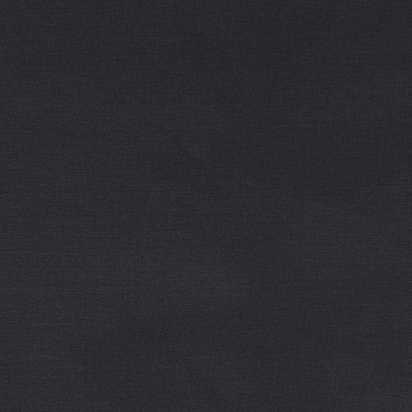 Studio G Alora Graphite Cushion Cover