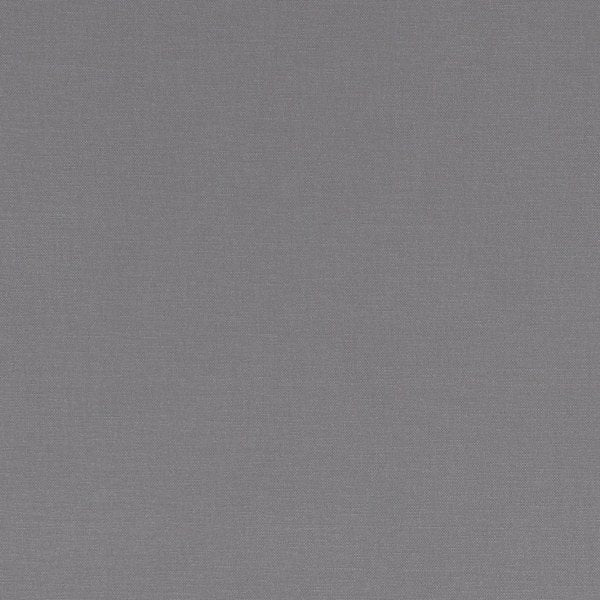 Studio G Alora Grey Curtains