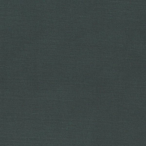 Studio G Alora Gunmetal Cushion Cover