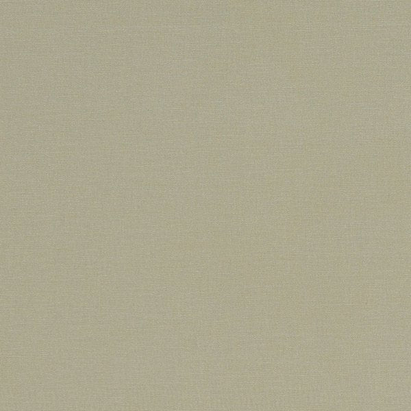 Studio G Alora Khaki Roman Blind