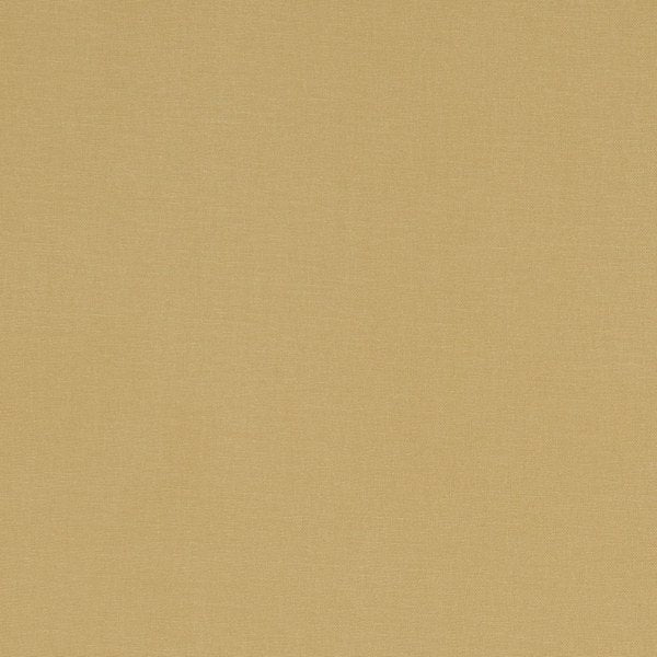 Studio G Alora Malt Cushion Cover