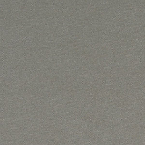 Studio G Alora Mink Curtains