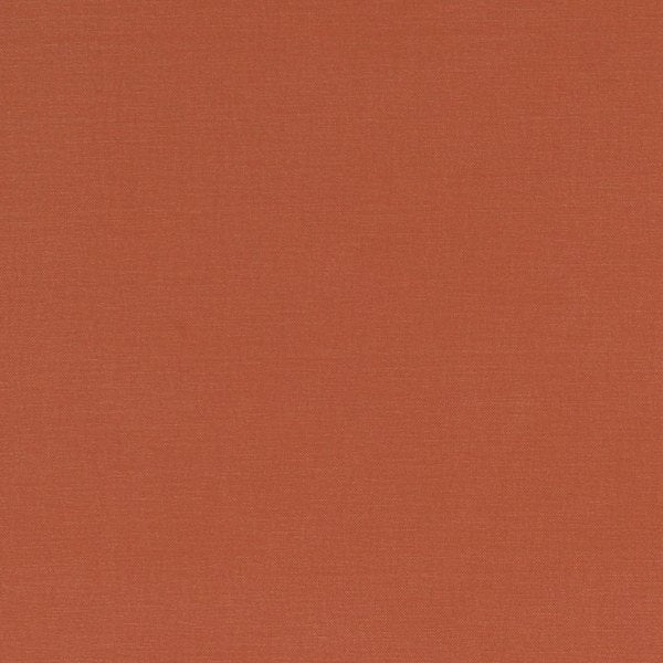 Studio G Alora Paprika Roman Blind