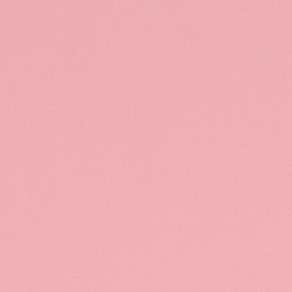 Studio G Alora Pink Cushion Cover