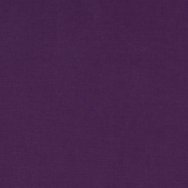 Studio G Alora Plum Curtains