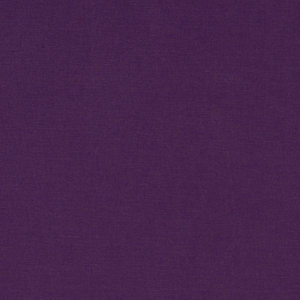 Studio G Alora Plum Curtains