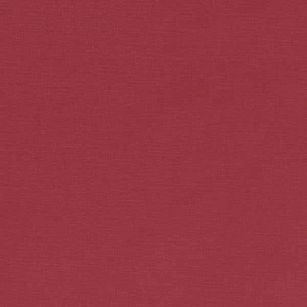 Studio G Alora Raspberry Roman Blind