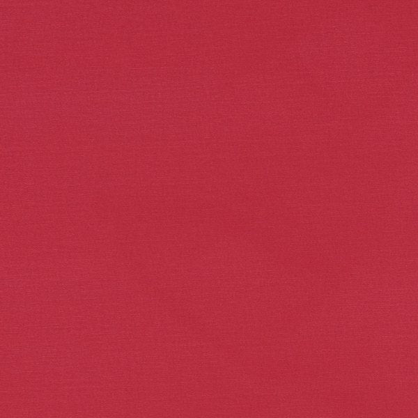 Studio G Alora Rouge Curtains