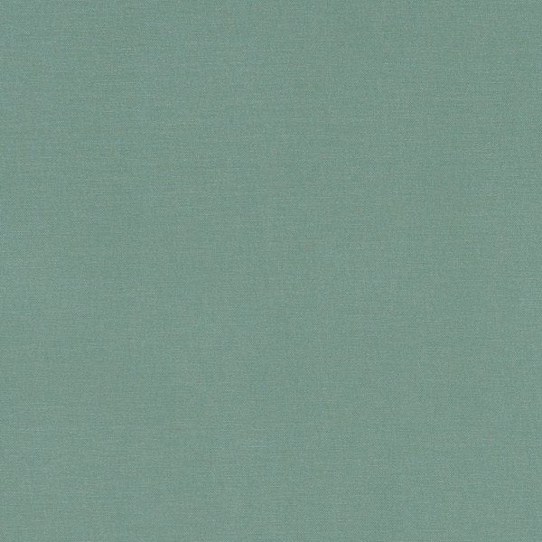 Studio G Alora Seafoam Roman Blind