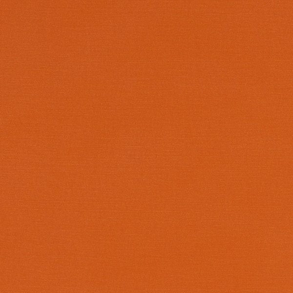 Studio G Alora Spice Cushion Cover