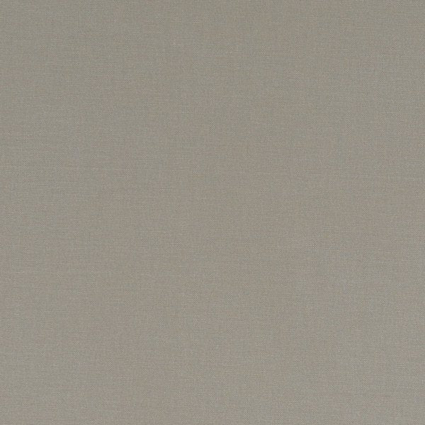 Studio G Alora Taupe Curtains