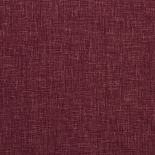 Albany and Moray Albany Damson Curtains