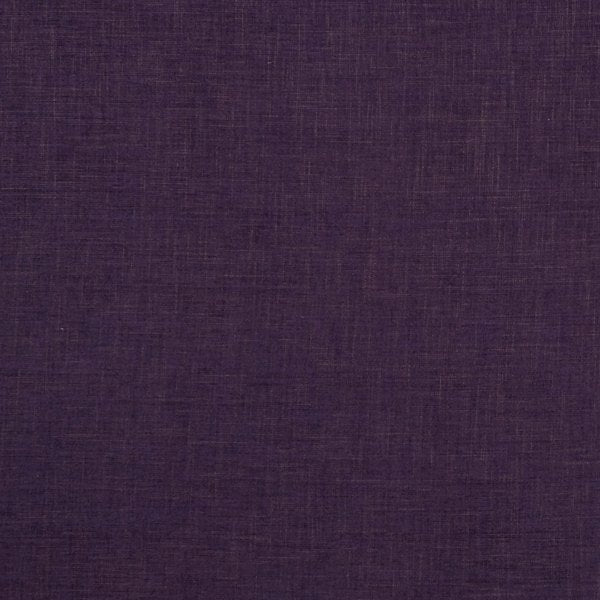 Albany and Moray Albany Grape Cushions