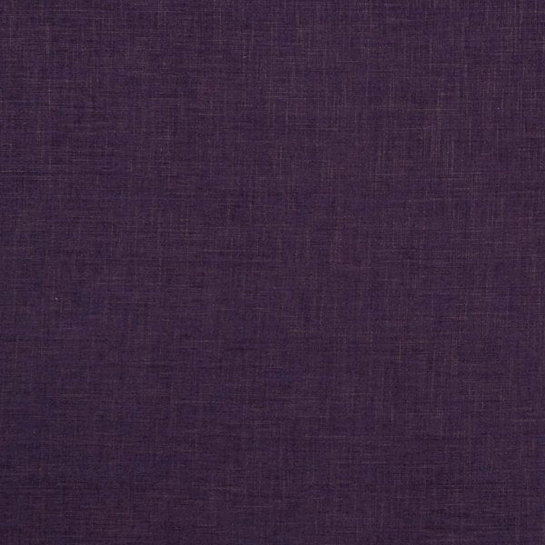 Albany and Moray Albany Grape Curtains