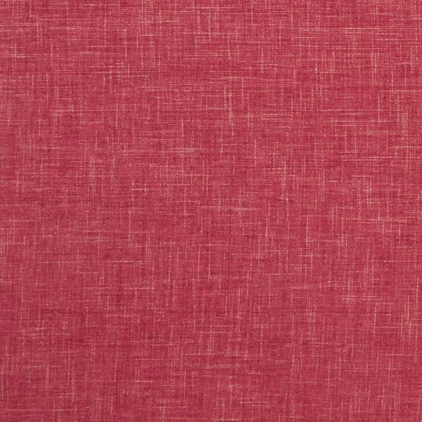 Albany and Moray Albany Raspberry Cushions
