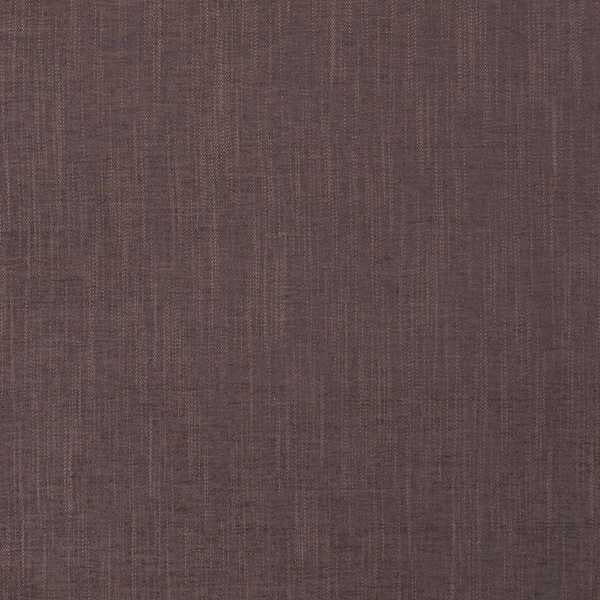 Albany and Moray Moray Espresso Cushions