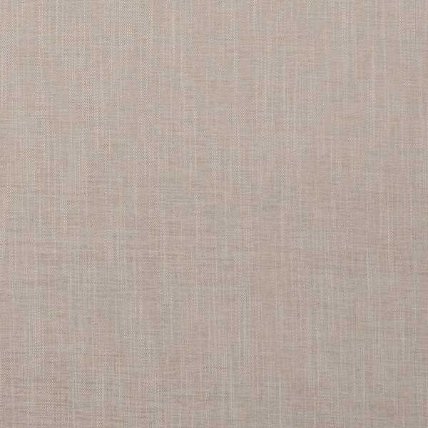 Albany and Moray Moray Linen Cushions