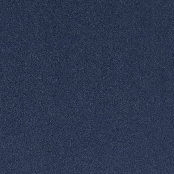 Studio G Alonso Lucca Navy Curtains