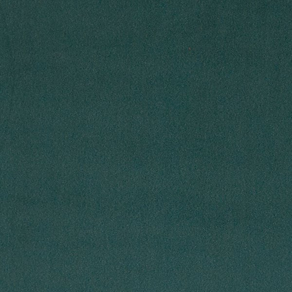 Studio G Alonso Lucca Teal Roman Blind