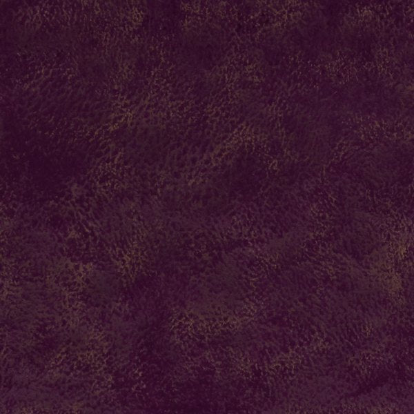 Studio G Alonso Nola Aubergine Curtains