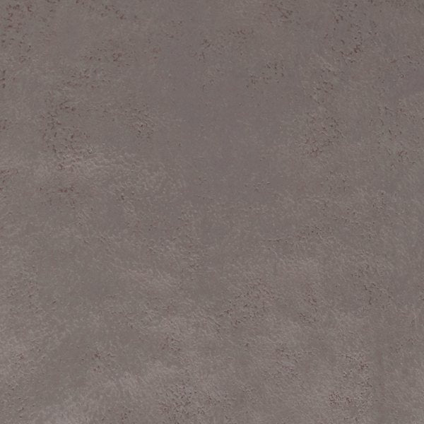 Studio G Alonso Nola Mocha Cushion