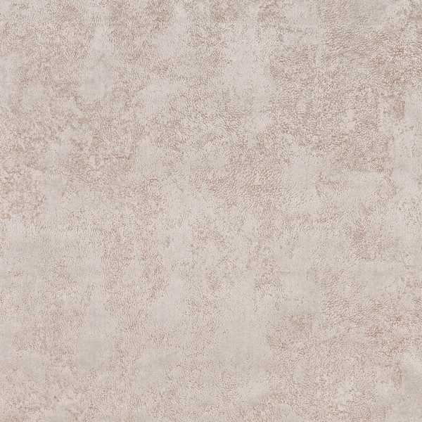 Studio G Alonso Nola Taupe Roman Blind