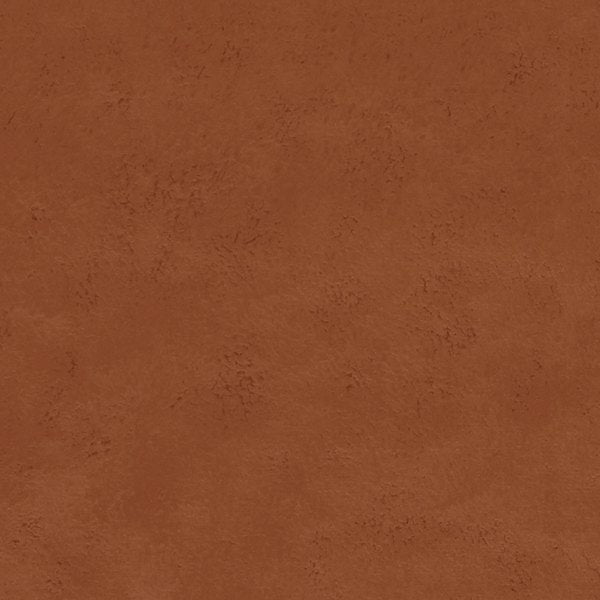 Studio G Alonso Nola Spice Cushion