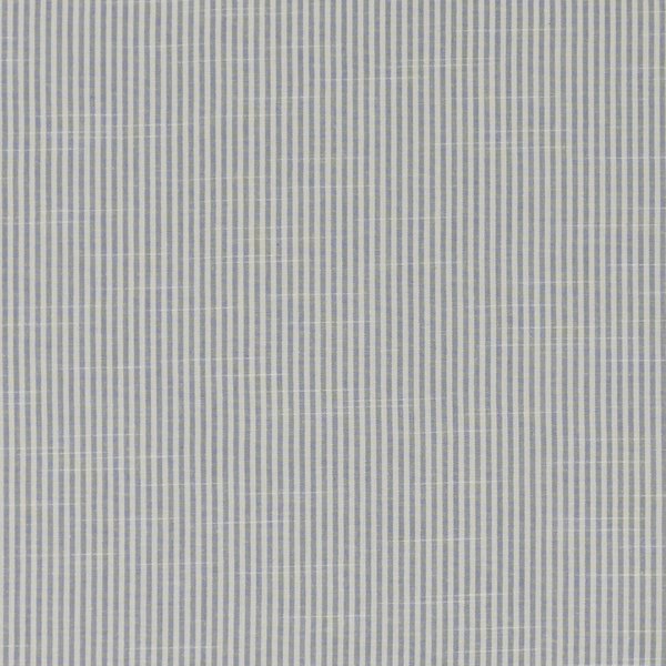 Studio G Bempton Bempton Mineral Roman Blind