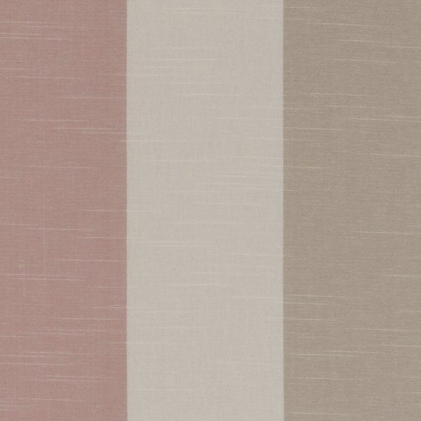 Studio G Bempton Buckton Blush Curtains