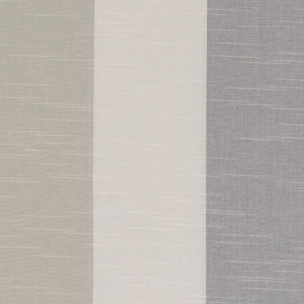 Studio G Bempton Buckton Mineral Curtains