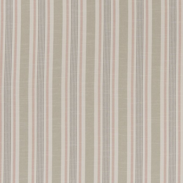 Studio G Bempton Mappleton Blush Curtains